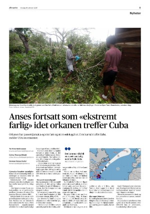aftenposten_aften-20251029_000_00_00_005.pdf aftenposten_aften-20251029_000_00_00_005.pdf