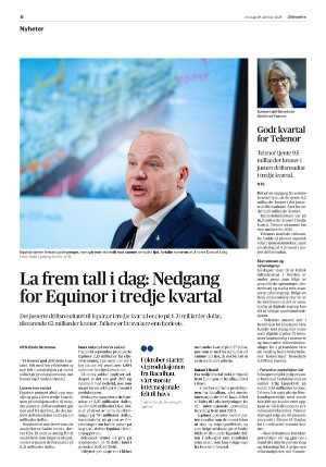 aftenposten_aften-20251029_000_00_00_006.pdf aftenposten_aften-20251029_000_00_00_006.pdf