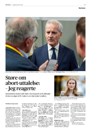 aftenposten_aften-20251029_000_00_00_007.pdf aftenposten_aften-20251029_000_00_00_007.pdf