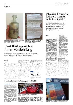aftenposten_aften-20251029_000_00_00_008.pdf aftenposten_aften-20251029_000_00_00_008.pdf