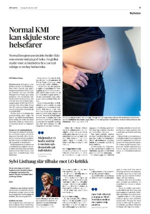 aftenposten_aften-20251029_000_00_00_009.pdf aftenposten_aften-20251029_000_00_00_009.pdf