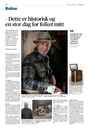 aftenposten_aften-20251029_000_00_00_010.pdf aftenposten_aften-20251029_000_00_00_010.pdf