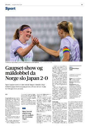 aftenposten_aften-20251029_000_00_00_011.pdf aftenposten_aften-20251029_000_00_00_011.pdf