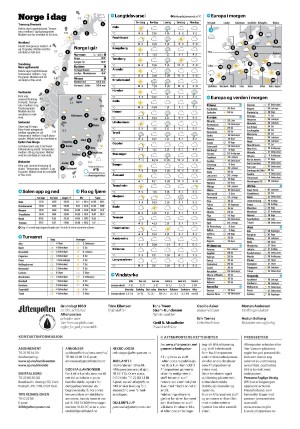 aftenposten_aften-20251029_000_00_00_012.pdf aftenposten_aften-20251029_000_00_00_012.pdf