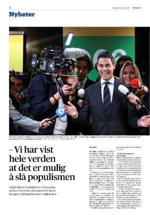 aftenposten_aften-20251030_000_00_00_002.pdf aftenposten_aften-20251030_000_00_00_002.pdf