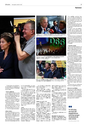 aftenposten_aften-20251030_000_00_00_003.pdf aftenposten_aften-20251030_000_00_00_003.pdf