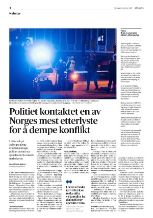 aftenposten_aften-20251030_000_00_00_004.pdf aftenposten_aften-20251030_000_00_00_004.pdf