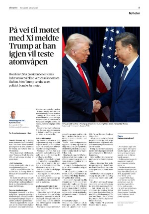 aftenposten_aften-20251030_000_00_00_005.pdf aftenposten_aften-20251030_000_00_00_005.pdf