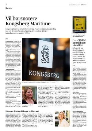 aftenposten_aften-20251030_000_00_00_006.pdf aftenposten_aften-20251030_000_00_00_006.pdf