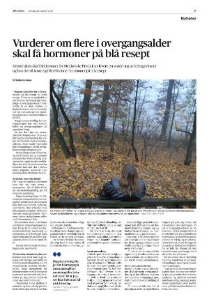 aftenposten_aften-20251030_000_00_00_007.pdf aftenposten_aften-20251030_000_00_00_007.pdf