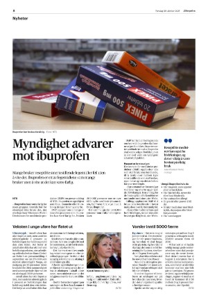 aftenposten_aften-20251030_000_00_00_008.pdf aftenposten_aften-20251030_000_00_00_008.pdf