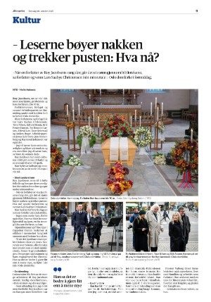 aftenposten_aften-20251030_000_00_00_009.pdf aftenposten_aften-20251030_000_00_00_009.pdf