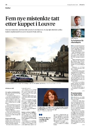 aftenposten_aften-20251030_000_00_00_010.pdf aftenposten_aften-20251030_000_00_00_010.pdf