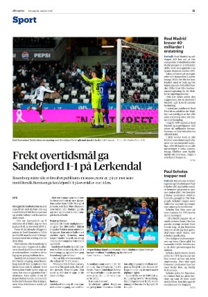 aftenposten_aften-20251030_000_00_00_011.pdf aftenposten_aften-20251030_000_00_00_011.pdf