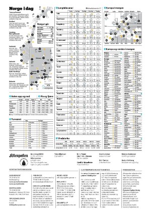 aftenposten_aften-20251030_000_00_00_012.pdf aftenposten_aften-20251030_000_00_00_012.pdf