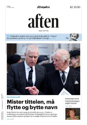 aftenposten_aften-20251031_000_00_00.pdf aftenposten_aften-20251031_000_00_00.pdf
