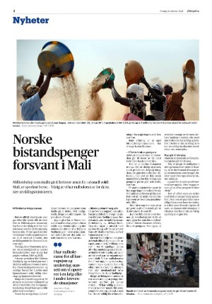 aftenposten_aften-20251031_000_00_00_002.pdf aftenposten_aften-20251031_000_00_00_002.pdf