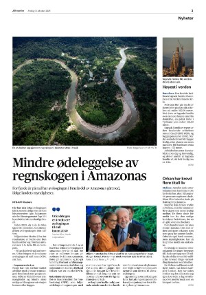 aftenposten_aften-20251031_000_00_00_003.pdf aftenposten_aften-20251031_000_00_00_003.pdf