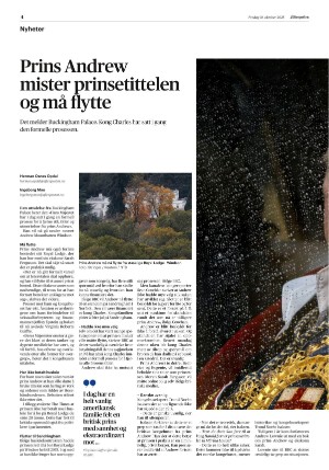 aftenposten_aften-20251031_000_00_00_004.pdf aftenposten_aften-20251031_000_00_00_004.pdf