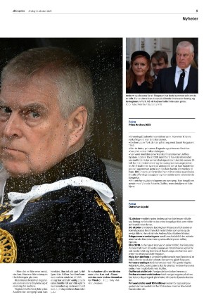 aftenposten_aften-20251031_000_00_00_005.pdf aftenposten_aften-20251031_000_00_00_005.pdf