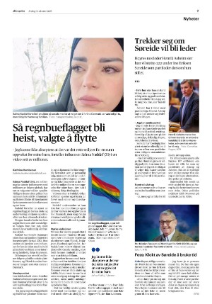 aftenposten_aften-20251031_000_00_00_007.pdf aftenposten_aften-20251031_000_00_00_007.pdf
