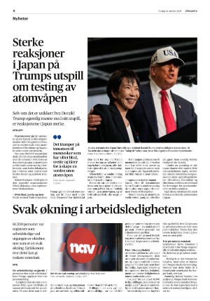 aftenposten_aften-20251031_000_00_00_008.pdf aftenposten_aften-20251031_000_00_00_008.pdf