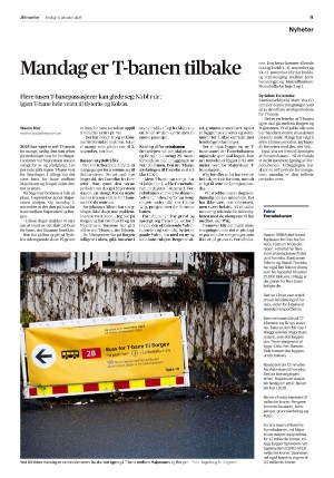 aftenposten_aften-20251031_000_00_00_009.pdf aftenposten_aften-20251031_000_00_00_009.pdf