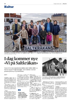 aftenposten_aften-20251031_000_00_00_010.pdf aftenposten_aften-20251031_000_00_00_010.pdf