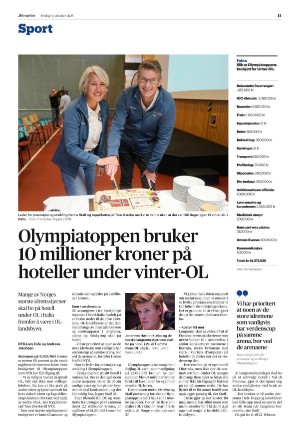 aftenposten_aften-20251031_000_00_00_011.pdf aftenposten_aften-20251031_000_00_00_011.pdf