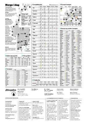 aftenposten_aften-20251031_000_00_00_012.pdf aftenposten_aften-20251031_000_00_00_012.pdf