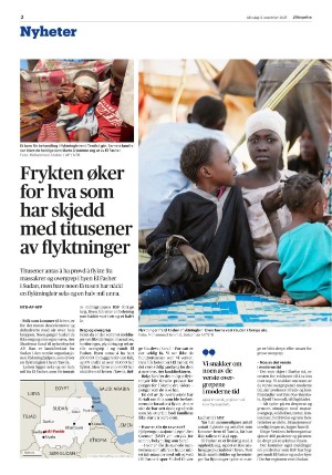 aftenposten_aften-20251103_000_00_00_002.pdf