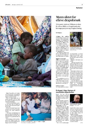 aftenposten_aften-20251103_000_00_00_003.pdf