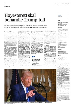 aftenposten_aften-20251103_000_00_00_004.pdf