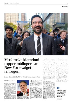 aftenposten_aften-20251103_000_00_00_005.pdf