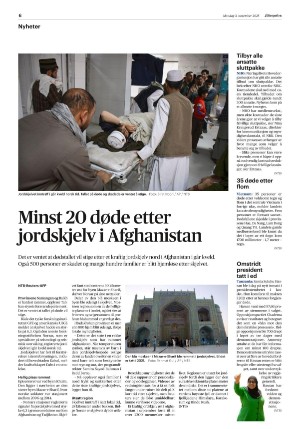 aftenposten_aften-20251103_000_00_00_006.pdf