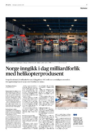 aftenposten_aften-20251103_000_00_00_007.pdf