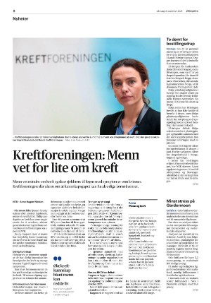 aftenposten_aften-20251103_000_00_00_008.pdf