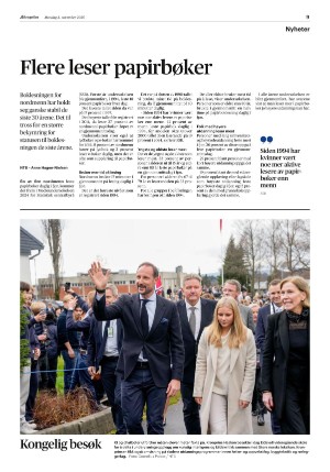 aftenposten_aften-20251103_000_00_00_009.pdf