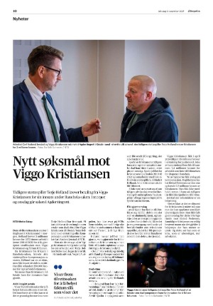 aftenposten_aften-20251103_000_00_00_010.pdf