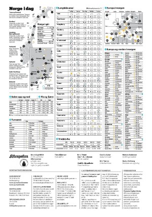aftenposten_aften-20251103_000_00_00_012.pdf