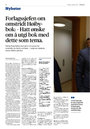 aftenposten_aften-20251104_000_00_00_002.pdf