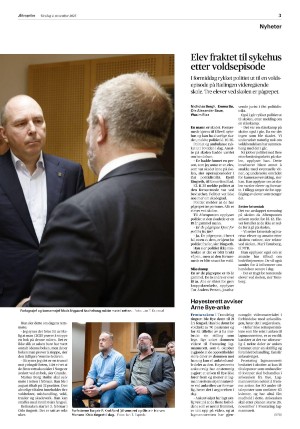 aftenposten_aften-20251104_000_00_00_003.pdf