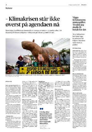 aftenposten_aften-20251104_000_00_00_004.pdf