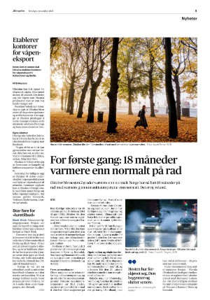 aftenposten_aften-20251104_000_00_00_005.pdf