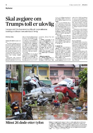 aftenposten_aften-20251104_000_00_00_006.pdf