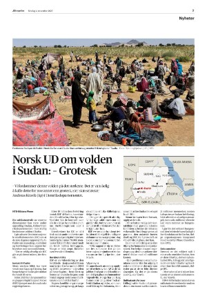 aftenposten_aften-20251104_000_00_00_007.pdf