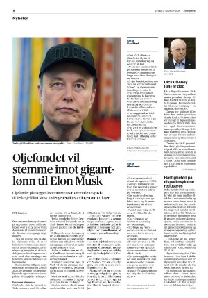 aftenposten_aften-20251104_000_00_00_008.pdf