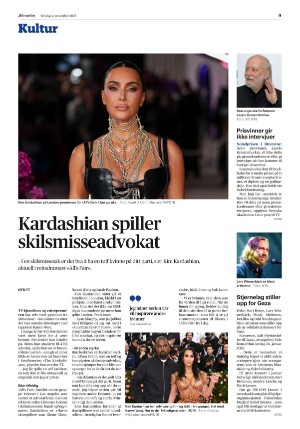 aftenposten_aften-20251104_000_00_00_009.pdf