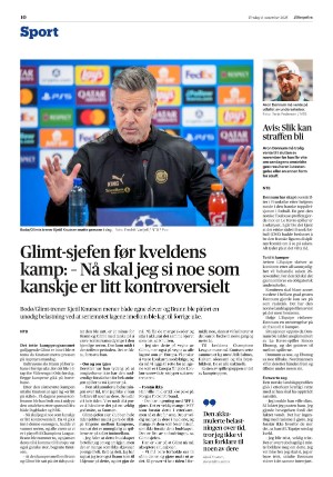 aftenposten_aften-20251104_000_00_00_010.pdf