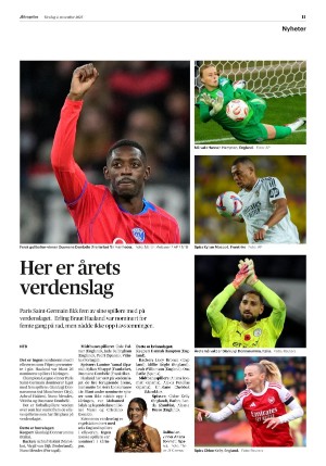 aftenposten_aften-20251104_000_00_00_011.pdf